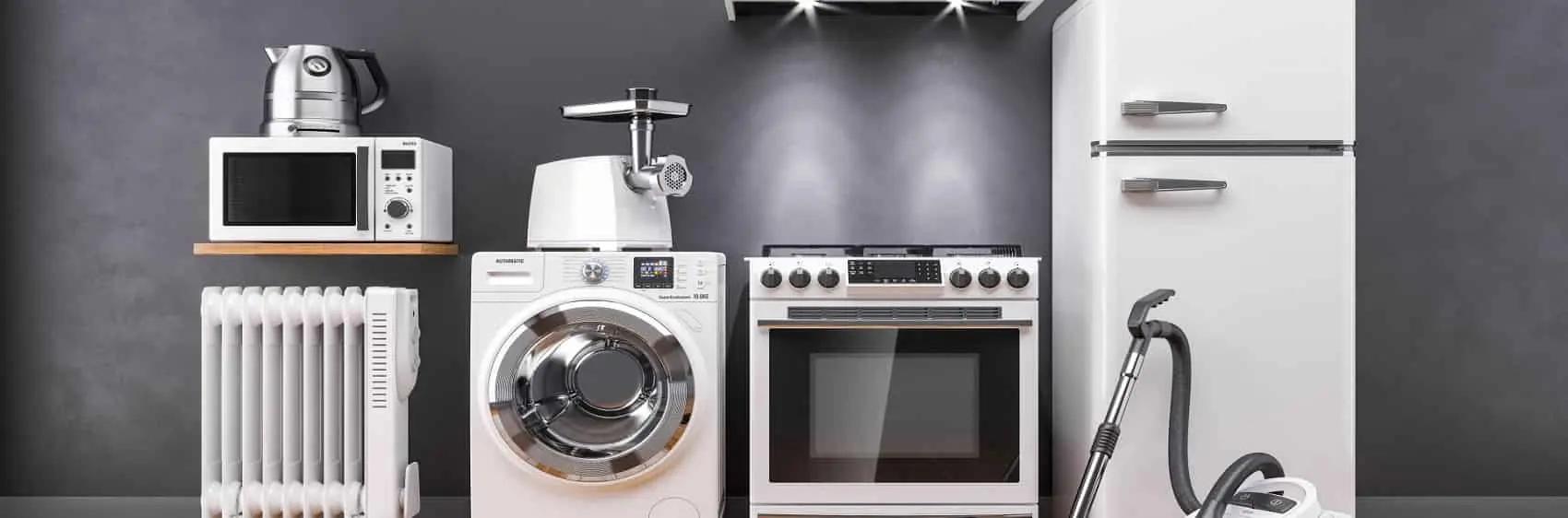 İvrindi Vaillant Kombi Servisi